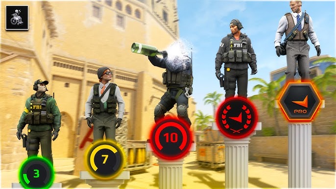 Түмендегі жезөкшелер Секси духтари кумсангин тожик