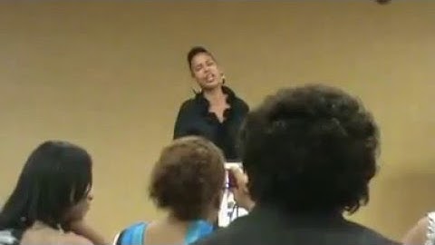 1125423_10151750546373249_59470_n.mp4