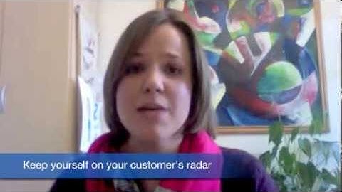 3 Easy Ways to Encourage Customer Loyalty