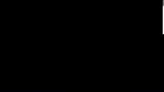 WP 20161103 002