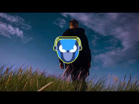 SHIFT - Nu Ma Intorc (Bass Boosted)