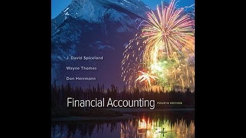 Locating the eBook in Connect