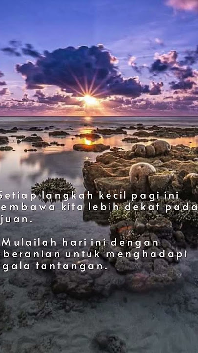 Motivasi Pagi   #shorts #motivation #quotes #melita #sidabutarmusik @LitleStar01