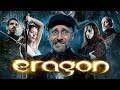 Eragon - Nostalgia Critic