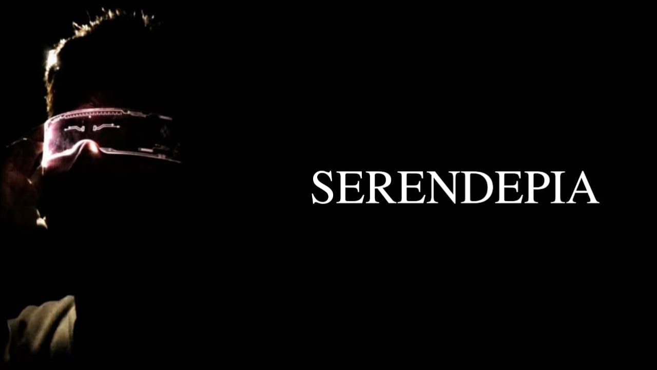Watch The Sunnset - SERENDEPIA on YouTube Watch The Sunnset - SERENDEPIA on YouTube