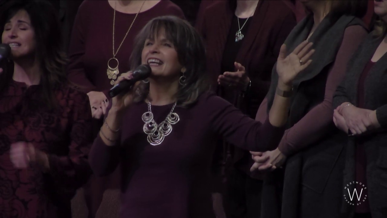 Praise And Worship March 1 2020 YouTube praise-and-worship-march-1-2020-youtube