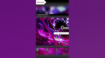 Learn how to craft stunning custom icons effortlessly using AI-powered design tools.