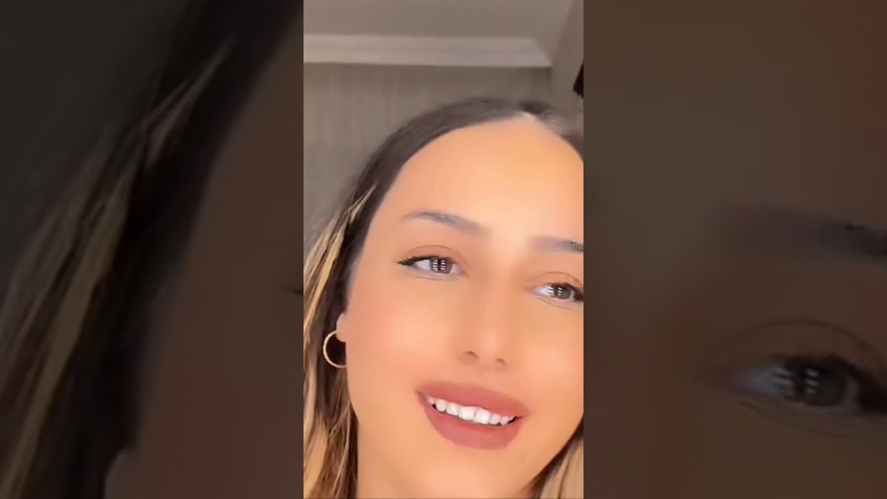 lunaperiscope❤️1250