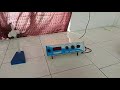 Introduction of Central Instrumental Labratory (CIF)