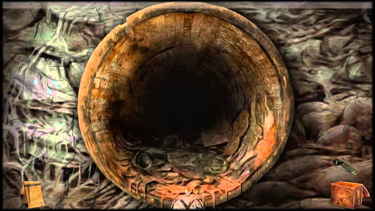 tormentum dark sorrow good playthrough tormentum dark sorrow good playthrough