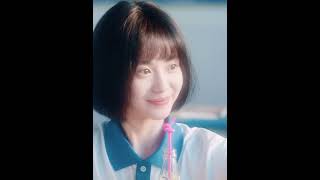 Memories💗 #脱轨 #derailment  #liuhaocun #刘浩存 #林一 #linyi #cdrama