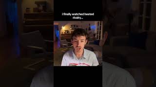 Full Video On My Yt Now