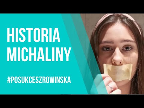 Po sukces z