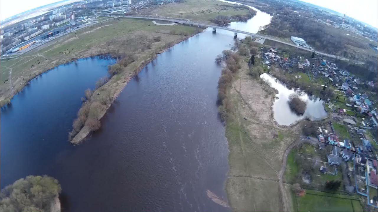 Уровень воды в днепре смоленск сегодня. Могилев река Днепр. Разлив Днепра в Смоленске 208. Разлив Днепра в Могилеве 2023. Разлив Днепра в Смоленске 2008.