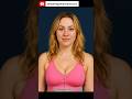 Criminal Case S1E3 The Grim Butcher Game Characters Re Imaged Shorts Crime Games 