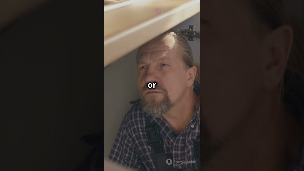 DIY Leak Detection Hacks