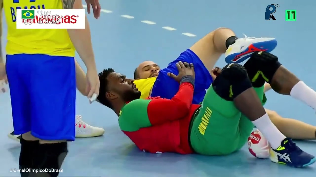 Sit7 - Sanções Disciplinares