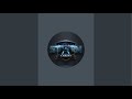 STORM GAMING  is live #stormgaming