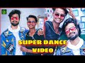 Kunal lancer or suman satya dssr ka new dance  cover dance khesari lal yadav