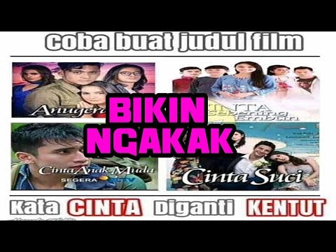 ngakak!!!-bacain-meme-komik-indonesia