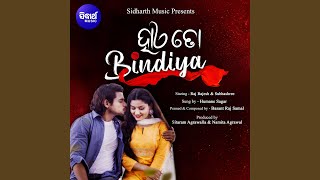 Haye Haye To Bindia - Humane Sagar