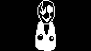 Gasterward