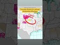 Tornado Watch