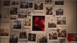 Hesh Ft Dae Dot - Hardly (Music Video) Directed by DaeDotFrankyLoko