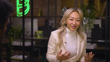 The evolution of the AI market - Sarah Guo & CEO of Baseten