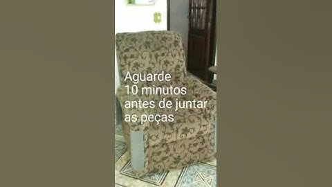 O gatinho rasgou as laterais do sofá?  Eu tenho a solução. Vem comigo 😉😉😉😉😉😉😉