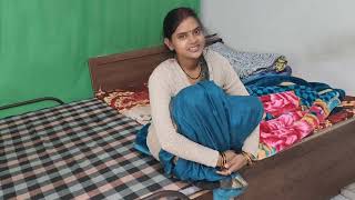 16 Din Mein Itna Change Hua Hai Annu Ka