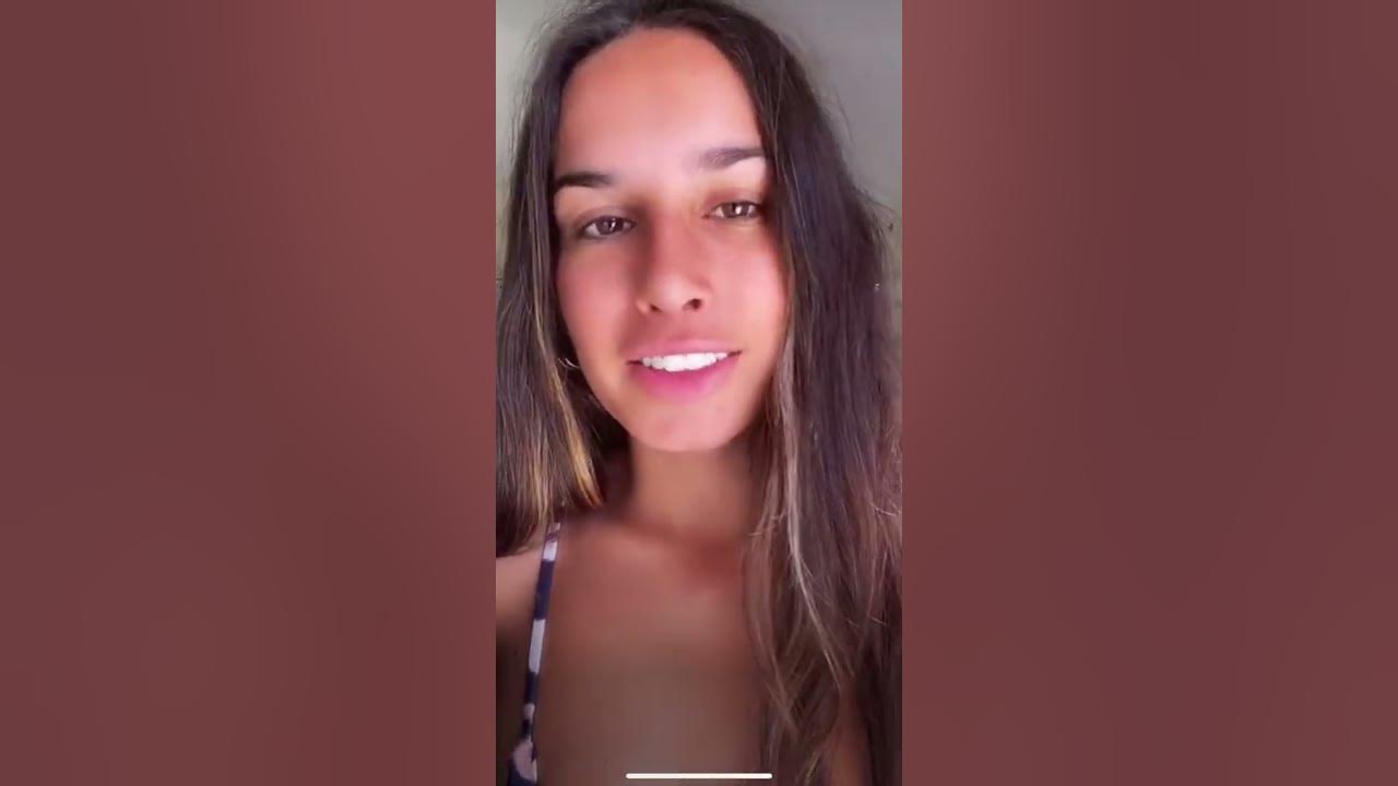 Periscope on line 2021. Morrissss перископ. Periscope on line 2021. Periscope on line 2021. Periscope on line 2021.