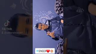 اللى تعابكو ان حراء رجلى فوش التخين                      بطل /saber.singer