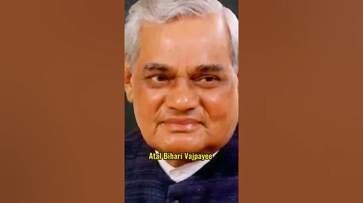 Great Leaders Always A Single | Narendra Modi #modi #yogi