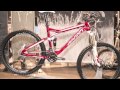 Devinci Atlas 2012 29er - SickLines.com