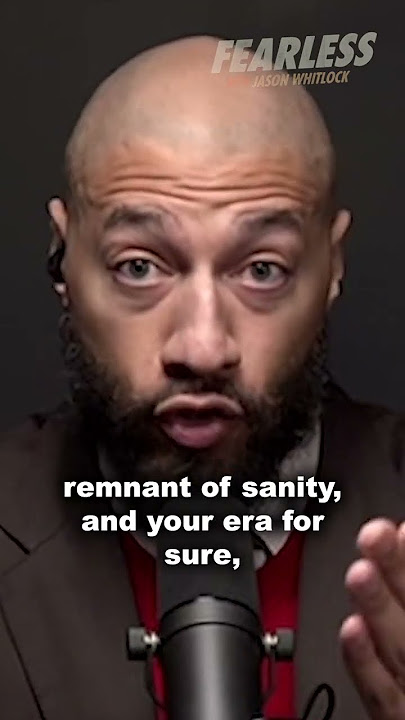 How Hip Hop Culture Became Psychotic