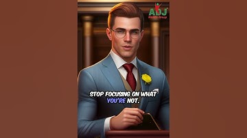 Unlock Your Potential: Overcome Self-Doubt and Embrace Your True Strengths