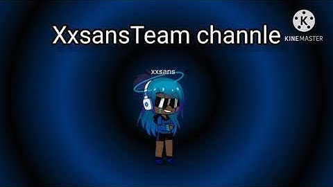 (undertale reacts) *to*  i got no time. dusttale meme. *lazy*