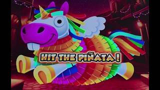 1st Spin Triple Pop! Piñata Pays Grande,  Brand New Slot Machine screenshot 5