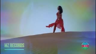 Arabic remix- Jannat - Akhan Kari ( music)