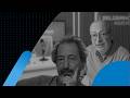 EL TREN - PERIODISMO IMPURO 2026-05-19