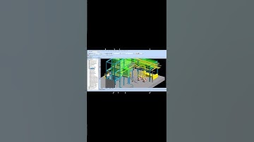 #AVEVAPDMS PDMS PIPING DESIGN SOFTWARE CAD SOFTWARE #pdms #aveva