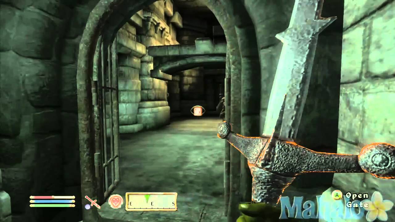 Elder Scrolls 4 Oblivion Thieves Guild Walkthrough 12 Arrow Of Extrication Part 2 YouTube elder-scrolls-4-oblivion-thieves-guild-walkthrough-12-arrow-of-extrication-part-2-youtube