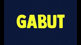Download Lagu DJ A \u0026 J feat. AH - Jakarta Malam ( Gabut ) - Lyric Video MP3 Download Lagu DJ A \u0026 J feat. AH - Jakarta Malam ( Gabut ) - Lyric Video MP3