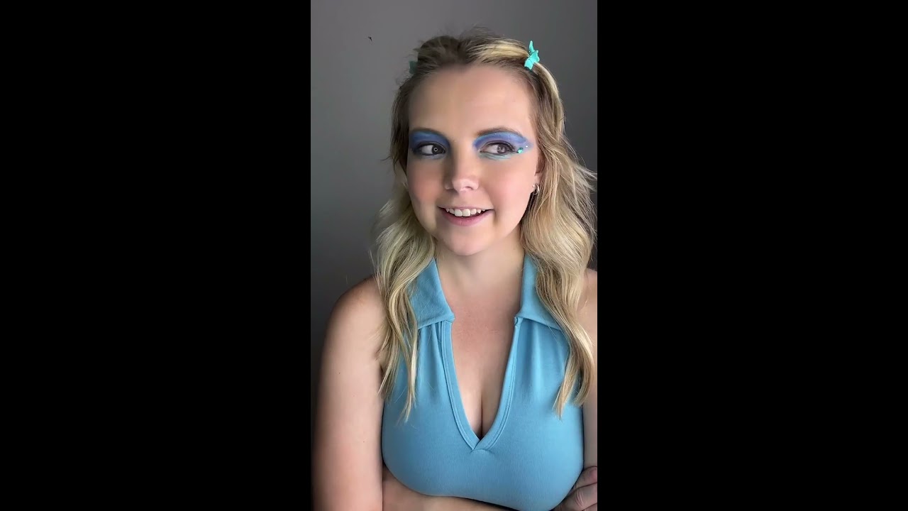  Pov Everyone Is Green Until They Meet Their Soulmate PART 2 Shorts