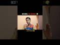Why Every Video is Flop ?  #contentcreator #creator #ytshorts #motivation