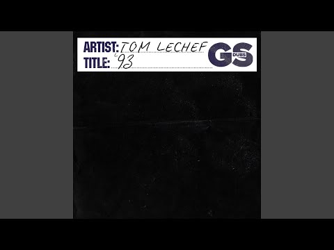 93  