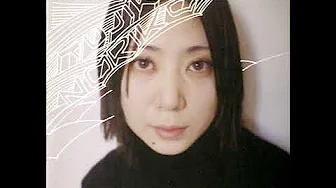 tujiko noriko - kiminotameni tujiko noriko - kiminotameni