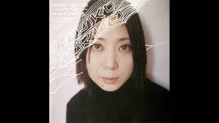 tujiko noriko - kiminotameni