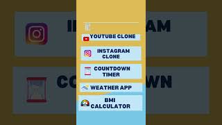 Javascript projects ideas 💡 #coding #javascripttutorial #learntocode #JavaScript #javascripts